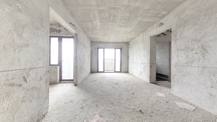 优悦城二手房实景图