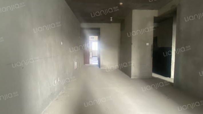 吉祥小区二手房实景图