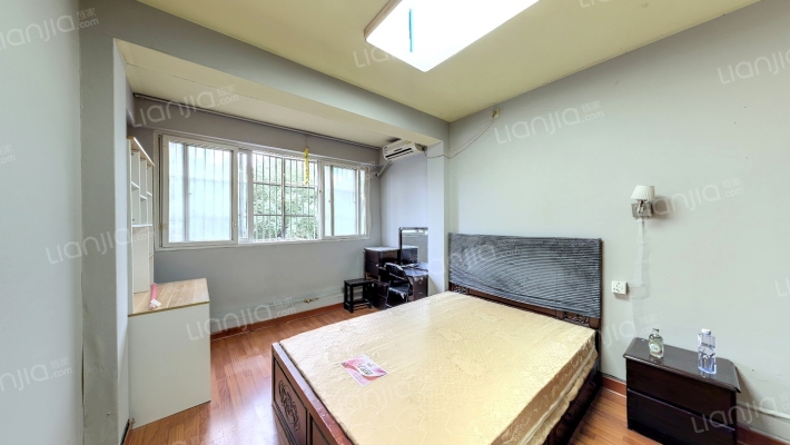 惠民苑小区二手房实景图