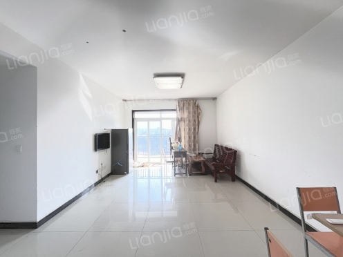 整租·逸雅苑 3室2厅 东