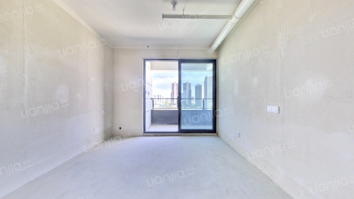 松韵雅庭二手房实景图