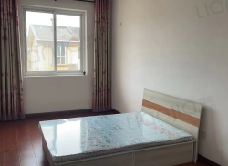 整租·名流枫景洋房 3室2厅 南/北_名流枫景洋房租房