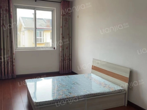 整租·名流枫景洋房 3室2厅 南/北