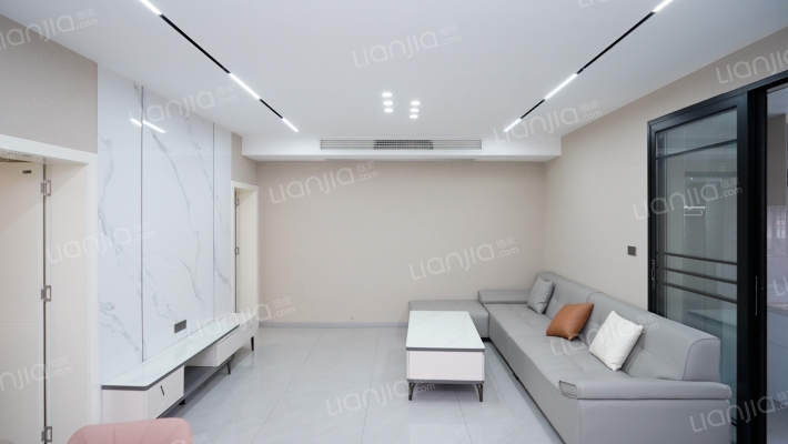 枇杷坪小区二手房实景图