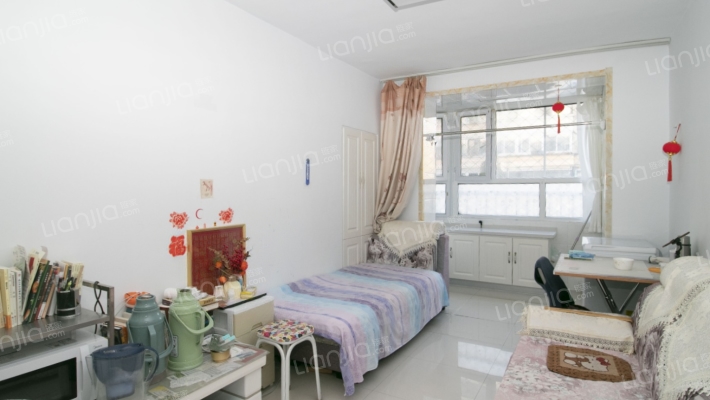 下蒙14条8号二手房实景图