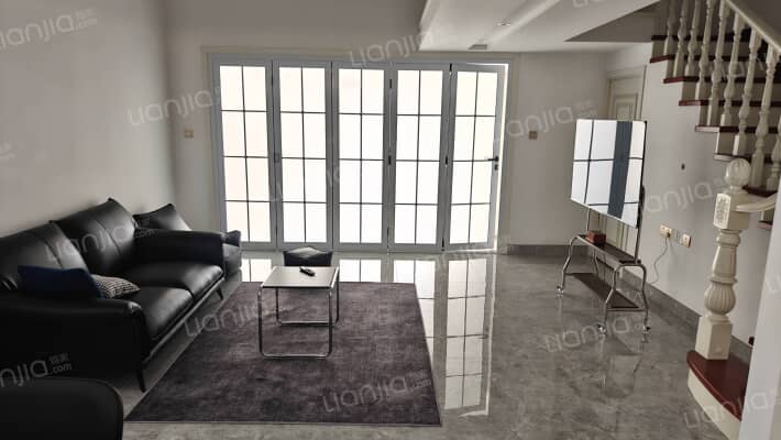 大观璟园二手房实景图