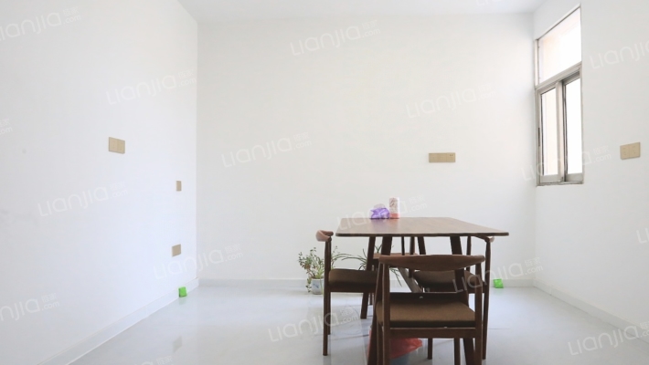 淮阴区建行宿舍二手房实景图