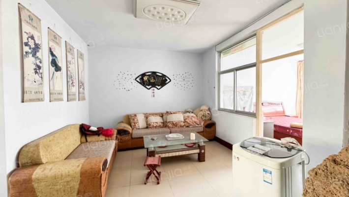 汇鑫家园二手房实景图