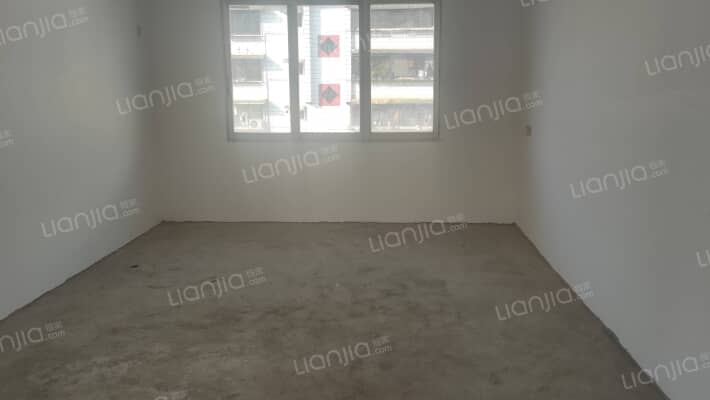 漓江路一巷2号二手房实景图