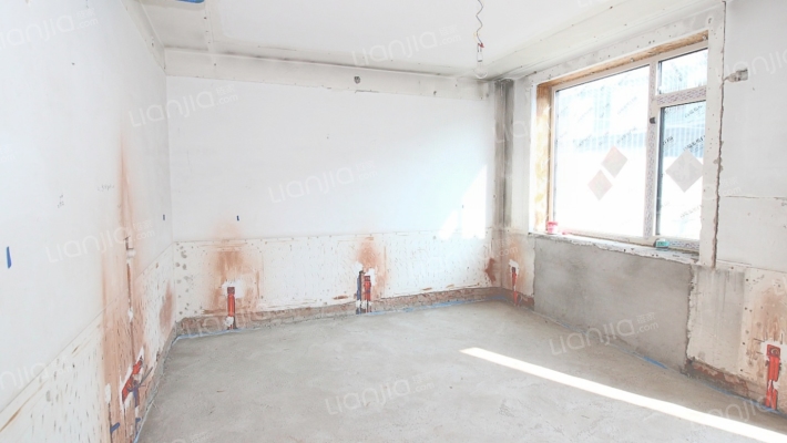 光明楼(丰南区)二手房实景图