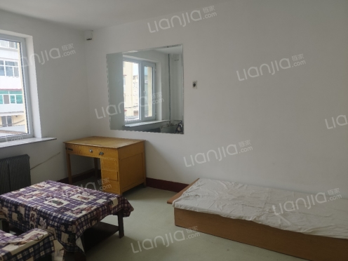 整租·昭乌达松园小区 2室1厅 南