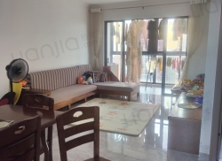 整租·福新·永升广场 2室2厅 南/北_福新·永升广场租房