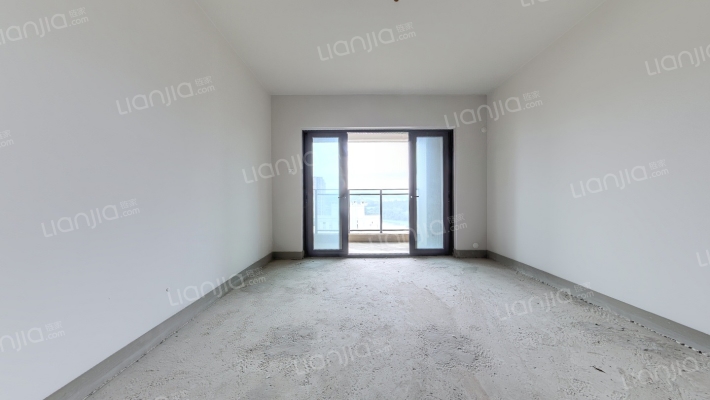 尚东新天地二手房实景图