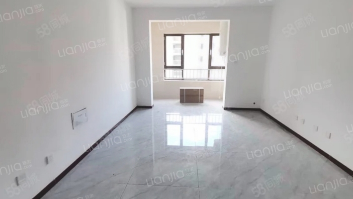 福祥源二手房实景图