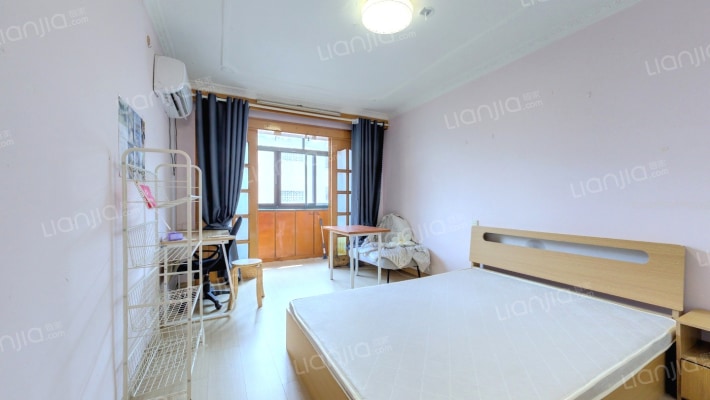 政修路15号二手房实景图