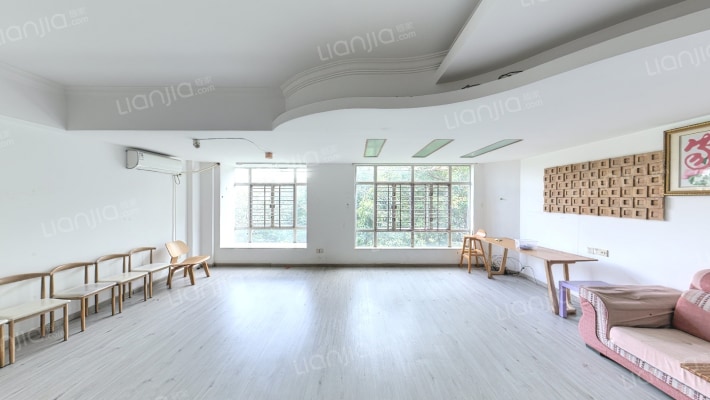 鑫润花园二手房实景图