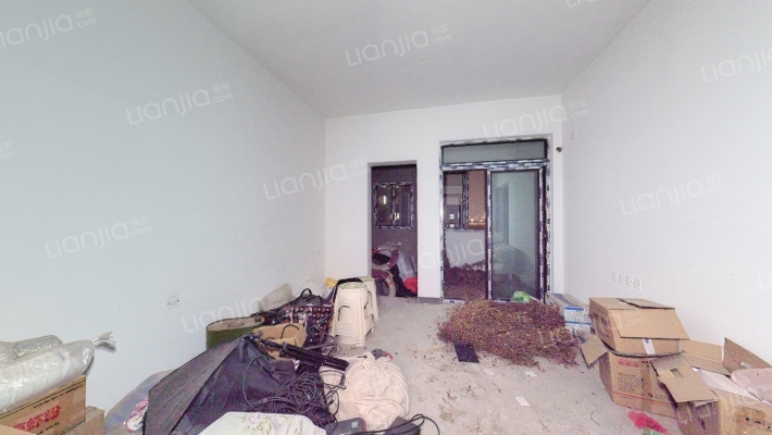 石船家园一期二手房实景图