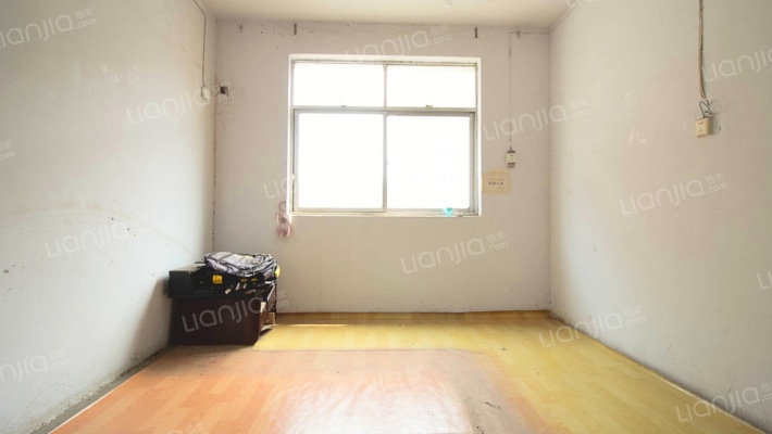 周口市畜牧局家属院二手房实景图