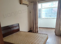 整租·工商局小区-冠云西路 3室1厅 南/北_工商局小区-冠云西路租房