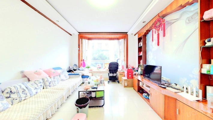 海天阁二手房实景图