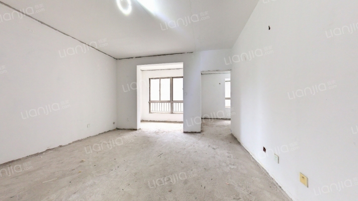 天伊阁小区二手房实景图