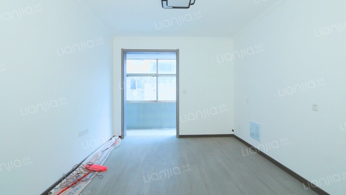 汇通三区二手房实景图