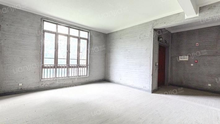 澜海半岛庄园度假酒店二手房实景图