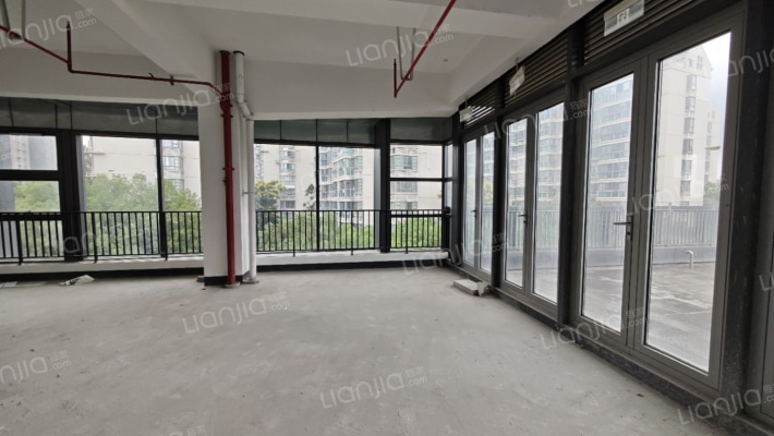 凯德上江邑二手房实景图