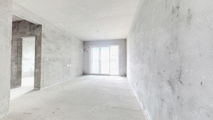 阳光和悦澜庭二手房实景图