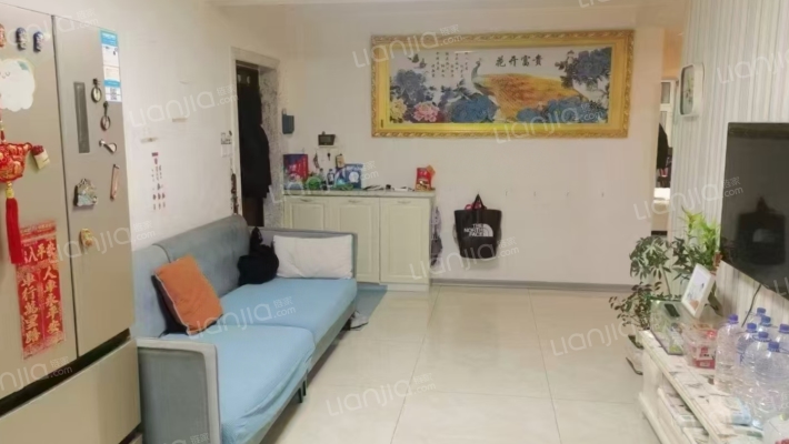 鑫兴锦苑二手房实景图