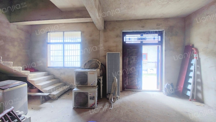 双塘湾二手房实景图