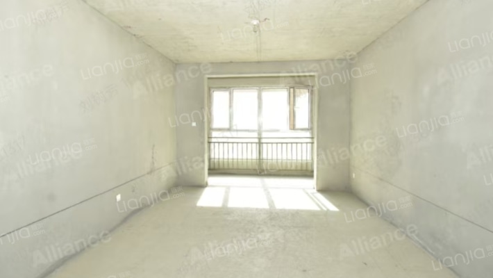 荣庭家园二手房实景图