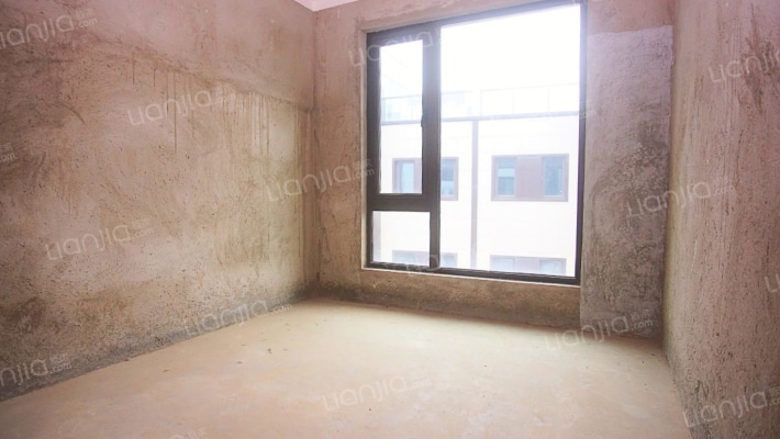 景瑞天赋半岛二手房实景图