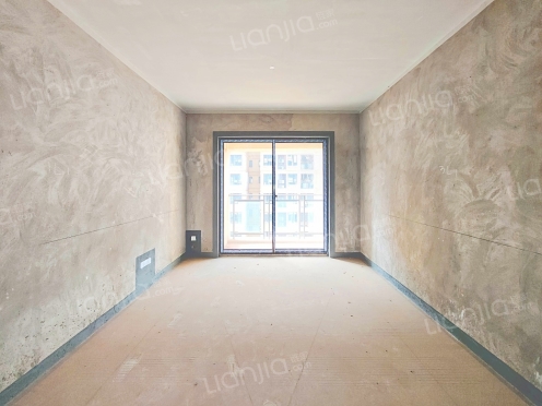 整租·康田宸樾 3室1厅 西南