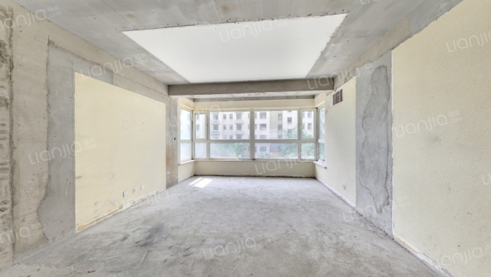 天安珺庭二手房实景图