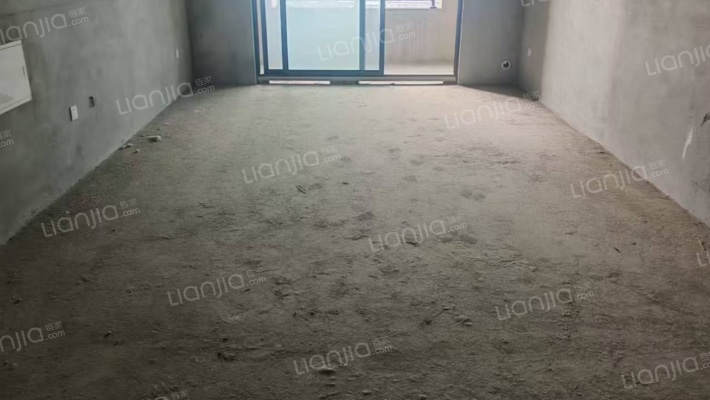鑫源御香山二手房实景图