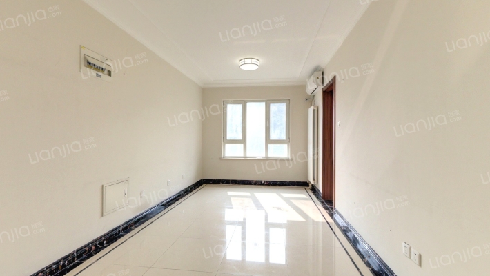 樱花苑二手房实景图