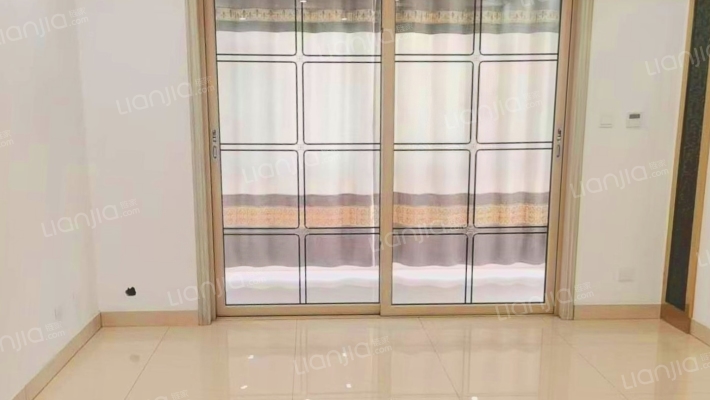 景湖小区二手房实景图