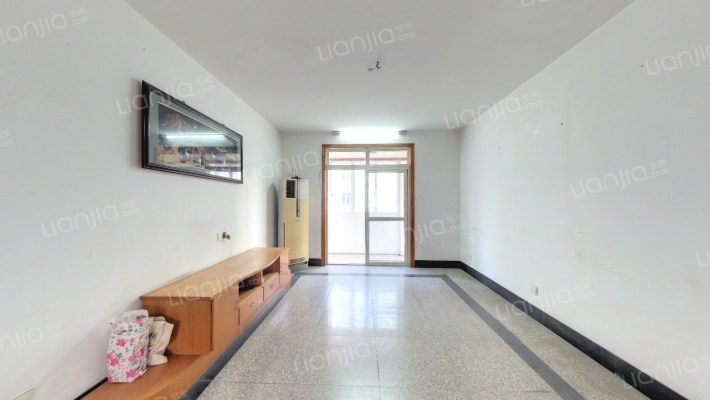 永丰新村二手房实景图