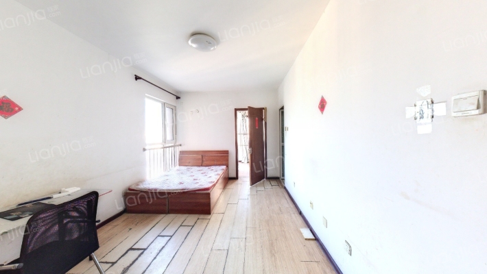 朗月轩二手房实景图