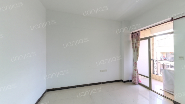 星都苑二手房实景图