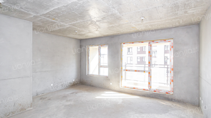 凯旋世家二手房实景图