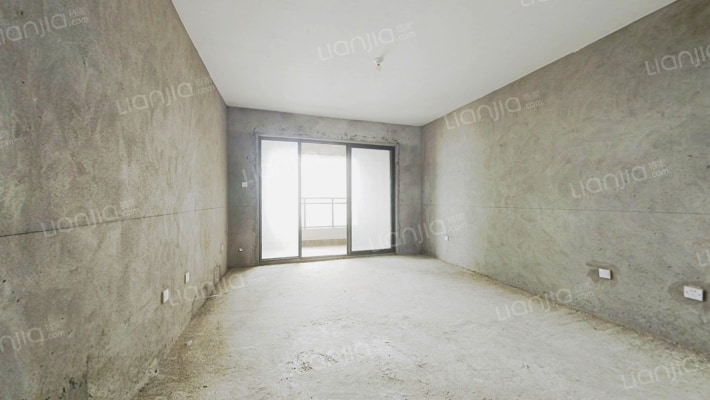 海上五月花五期二手房实景图