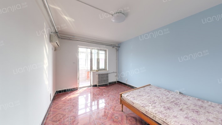 清逸园甲区二手房实景图