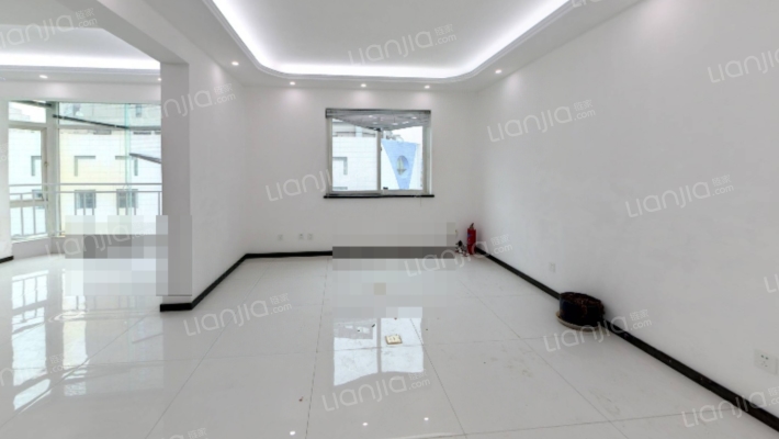 春禧大厦二手房实景图