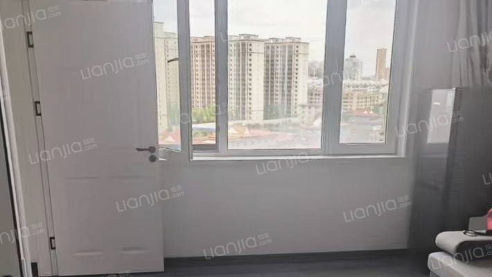 新龙城·金榜园二手房实景图