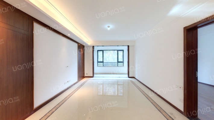 中建锦绣天地二手房实景图