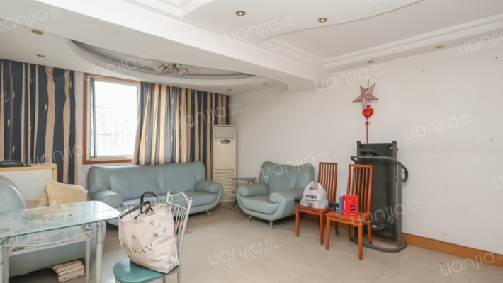 南马路91号二手房实景图