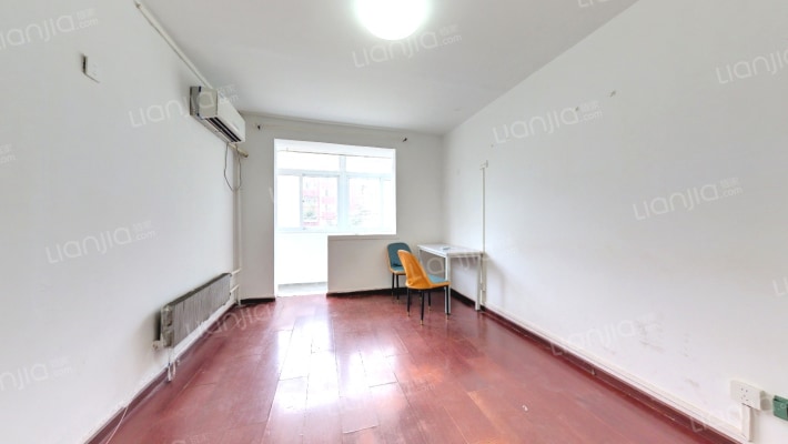 蒲安里二手房实景图