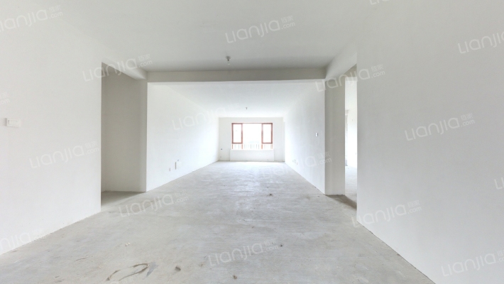 恒信学府二手房实景图